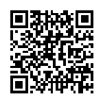 Document Qrcode