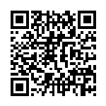 Document Qrcode