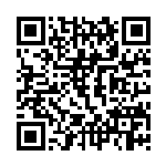 Document Qrcode