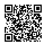 Document Qrcode