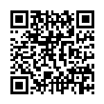 Document Qrcode