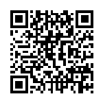 Document Qrcode