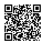 Document Qrcode