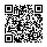 Document Qrcode