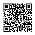 Document Qrcode