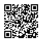 Document Qrcode