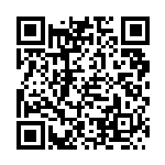 Document Qrcode