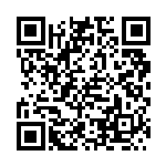 Document Qrcode