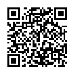 Document Qrcode