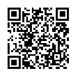 Document Qrcode