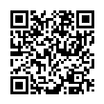 Document Qrcode