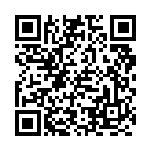 Document Qrcode