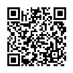 Document Qrcode