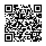 Document Qrcode