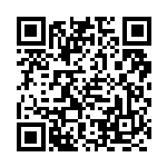 Document Qrcode