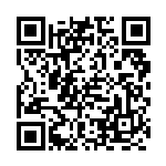 Document Qrcode