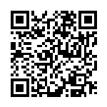 Document Qrcode