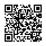 Document Qrcode