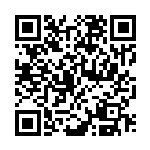 Document Qrcode