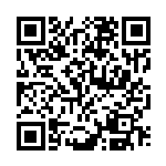 Document Qrcode