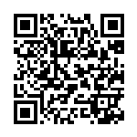 Document Qrcode