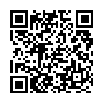 Document Qrcode