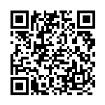 Document Qrcode