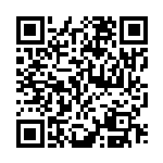 Document Qrcode