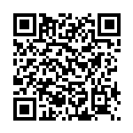 Document Qrcode