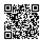 Document Qrcode