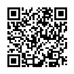 Document Qrcode