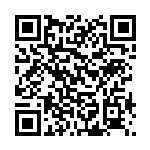 Document Qrcode