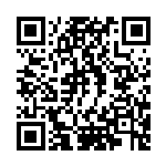 Document Qrcode