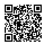 Document Qrcode