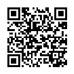 Document Qrcode