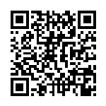 Document Qrcode