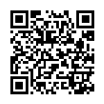 Document Qrcode