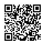 Document Qrcode