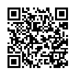 Document Qrcode