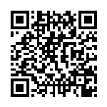 Document Qrcode