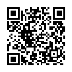 Document Qrcode