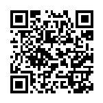 Document Qrcode