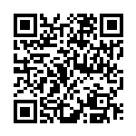 Document Qrcode