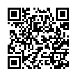 Document Qrcode