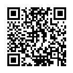 Document Qrcode