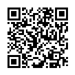 Document Qrcode