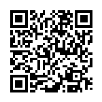 Document Qrcode