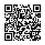 Document Qrcode