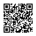 Document Qrcode