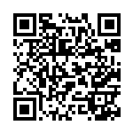 Document Qrcode